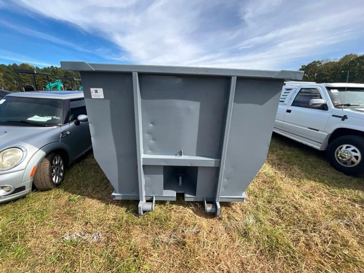 garbage-dump-image-2