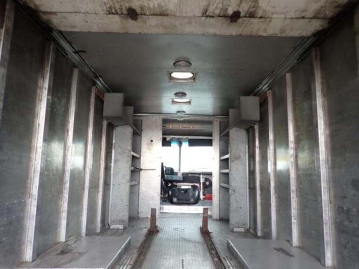 2006-international-1652-image-44