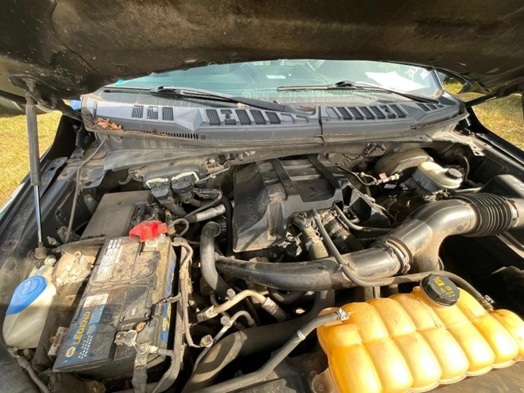 2017-ford-f150-xl-image-29