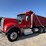 2022-kenworth-w990-image-1