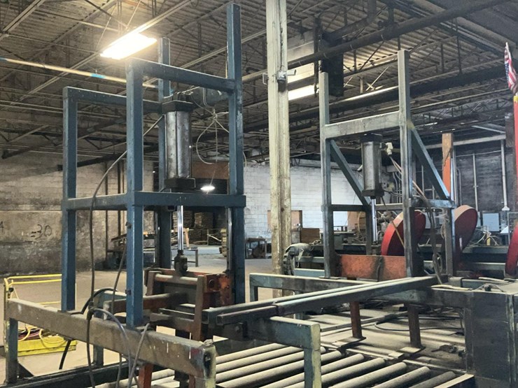 #143-•-rayco-buck-pallet-nailer-image-10