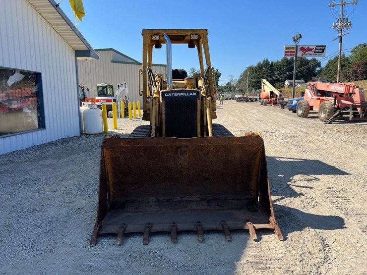 caterpillar-935b-image-8