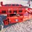 #2097-•-#2097--kuhn-rw1610-single-bale-wrapper-with-twin-wrapper,-monitor,-great-shape-with-low-use!-image-28