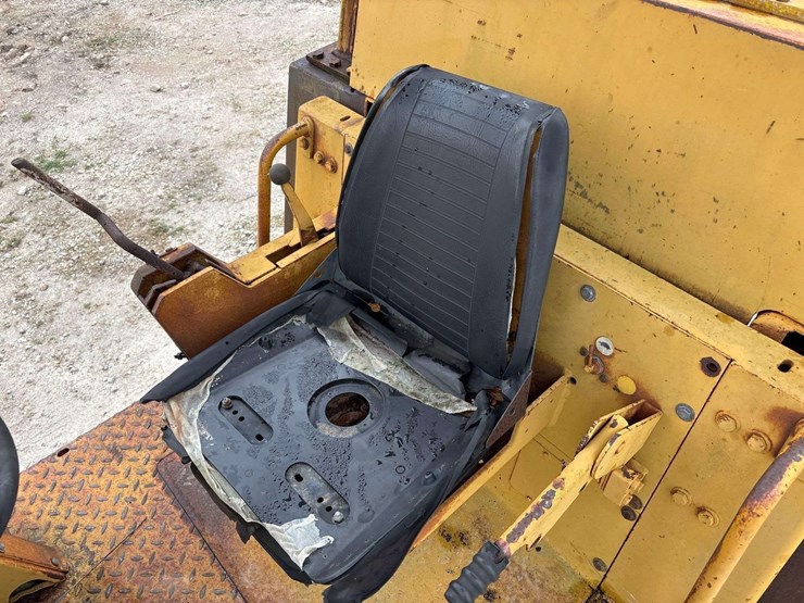 bomag-bw213d-image-27