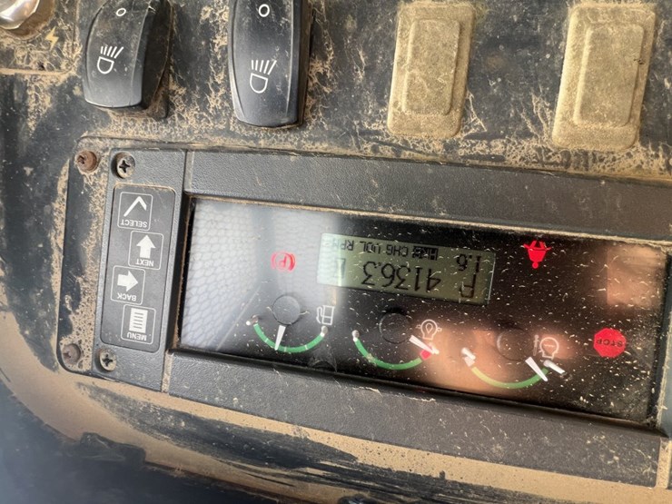 2007-deere-450j-lgp-image-12