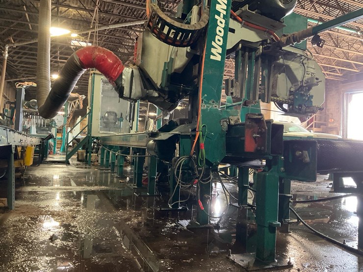 #100-•-2014-wood-mizer-wm4000-thin-kerf-image-31