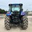 2019-new-holland-t5.120-image-4
