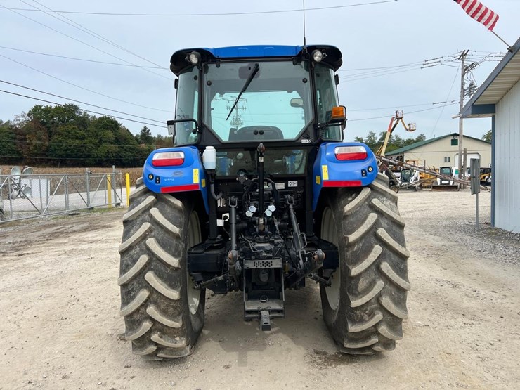 2019-new-holland-t5.120-image-4