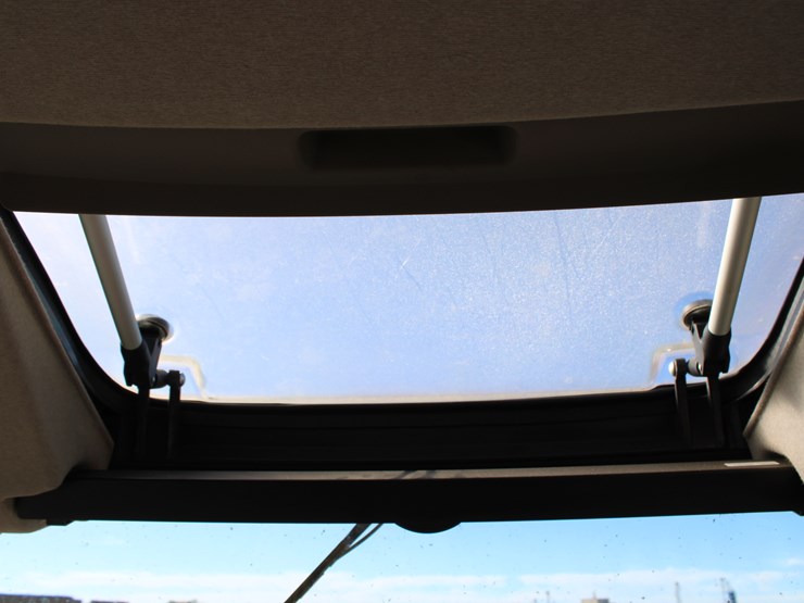 2022-case-ih-2022-image-93