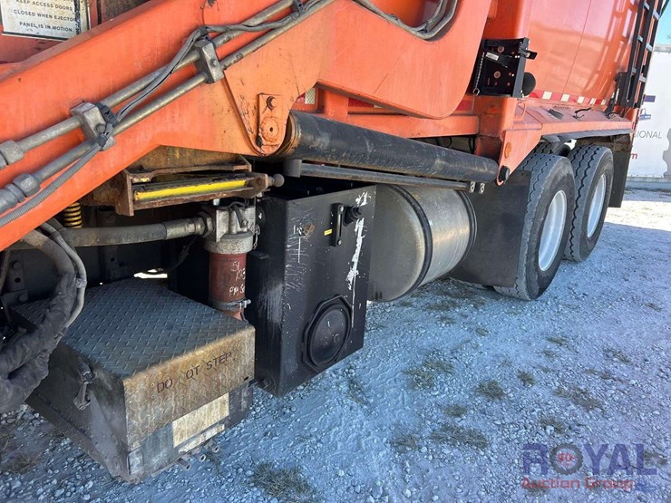 2018-autocar-xpeditor-image-19