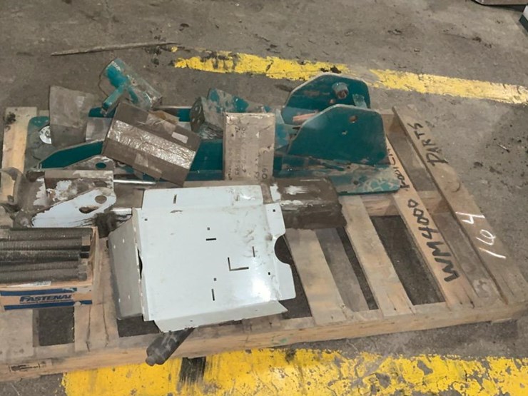 #164-•-wm-4000-foot-clamp-parts-image-3