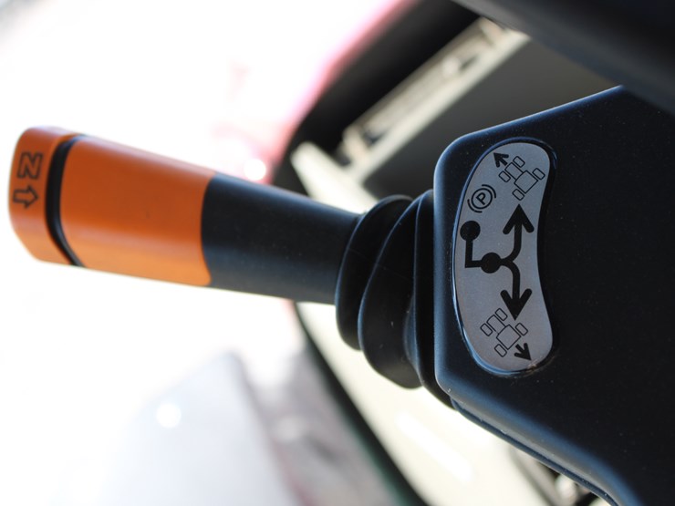 2022-case-ih-2022-image-91