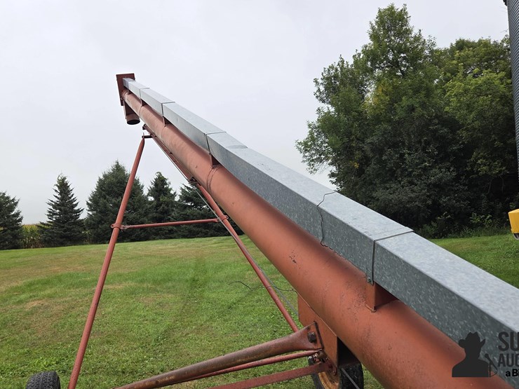 sudenga-8x30-image-12