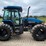 new-holland-tv140-image-6