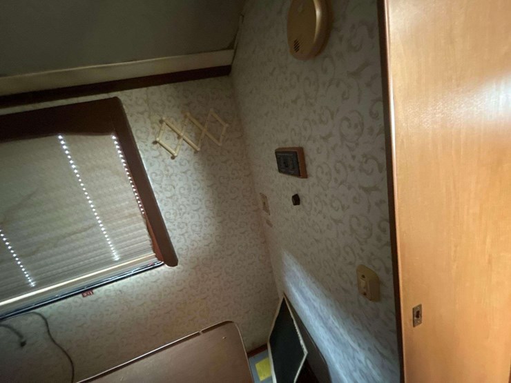 1999-southwind-fleetwood-34n-34ft-class-a-motorhome-image-18