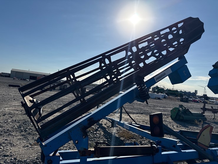 #27517-•-dmi-31'-crumbler-inv#-27517-image-5