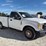2017-ford-f250-image-2