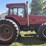 1991-case-ih-7140-image-4