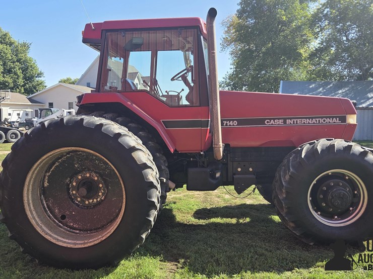 1991-case-ih-7140-image-4