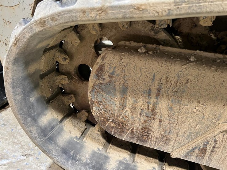 takeuchi-tl150-image-13