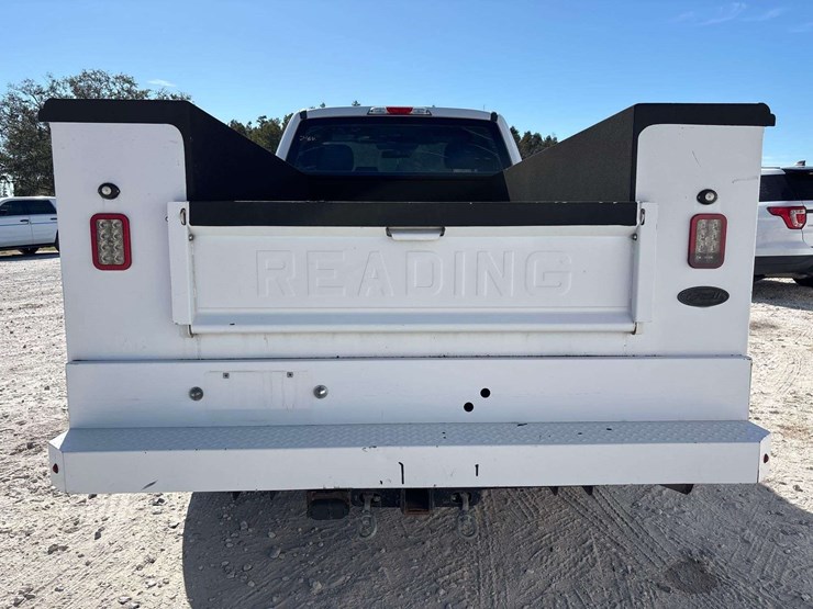 2017-ford-f250-image-28