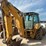 caterpillar-430e-image-3