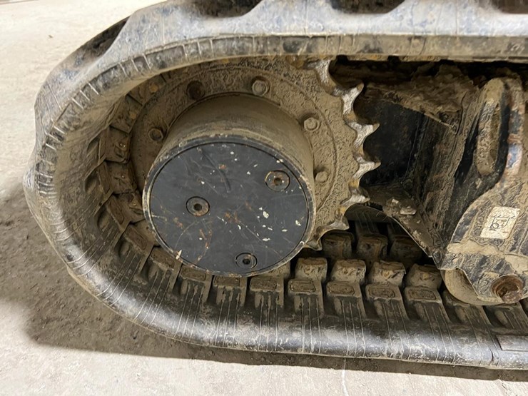 kubota-kx033-4-image-23