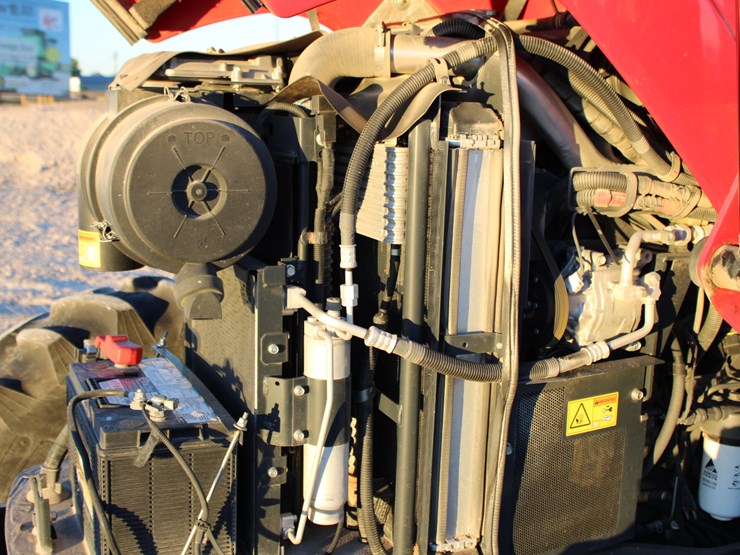 massey-ferguson-4610-image-63