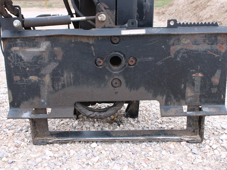 #2058-•-#2058-danuser-hammer-post-pounder-image-19