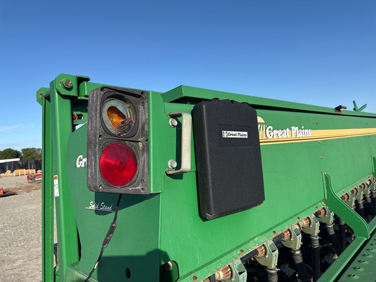 great-plains-2420-image-23