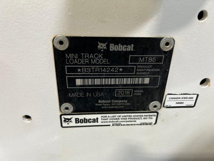 bobcat-mt85-image-24