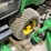 1963-john-deere-1600-ii-image-12