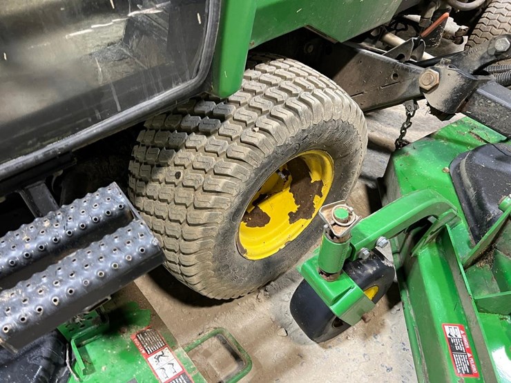 1963-john-deere-1600-ii-image-12