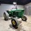john-deere-4020-image-7