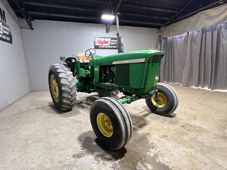 john-deere-4020-image-7