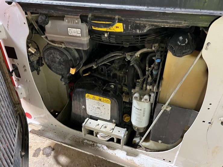 2022-bobcat-t66-image-16