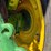 john-deere-2155-image-22