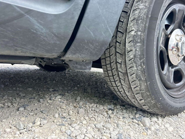 2013-ford-explorer-image-20