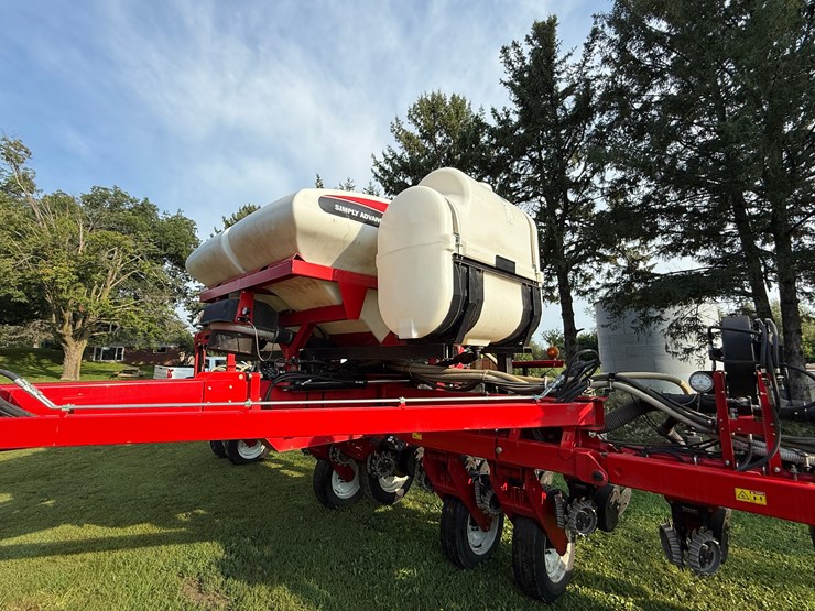 2014-massey-ferguson-8800-image-11