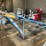 #139-•-baker-blc-o-belt-conveyor-image-1