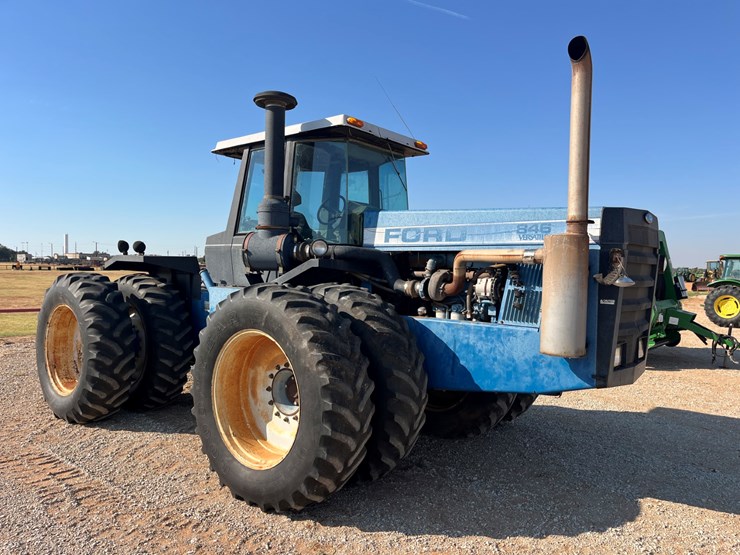 1989-ford-846-image-7