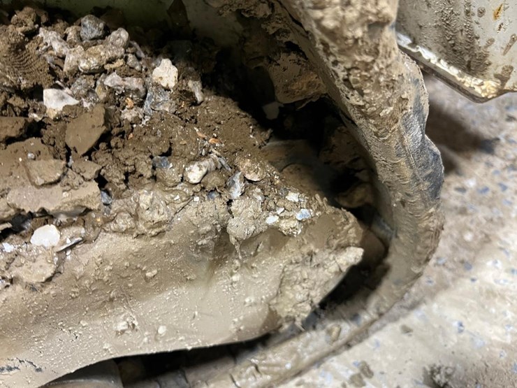 bobcat-mt100-image-15