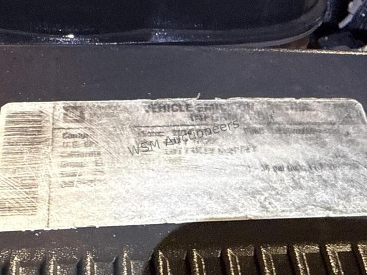 2014-chevrolet-silverado-1500-image-17