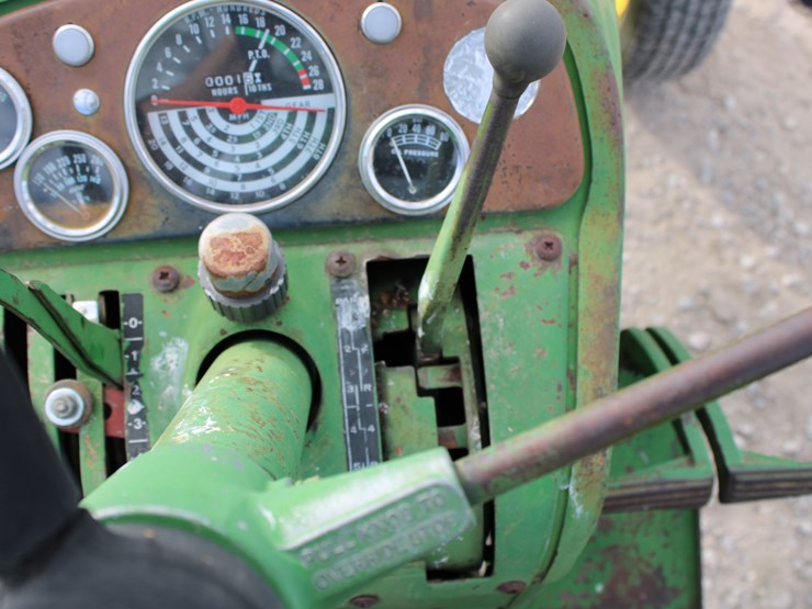 1962-john-deere-2010-image-27