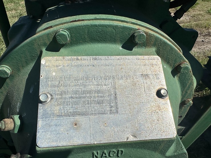 john-deere-4039-image-13