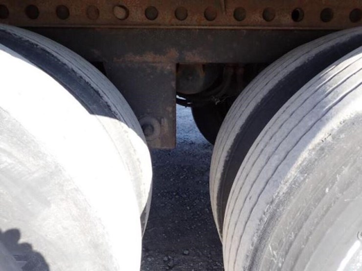 2014-manac-53-ft-image-30