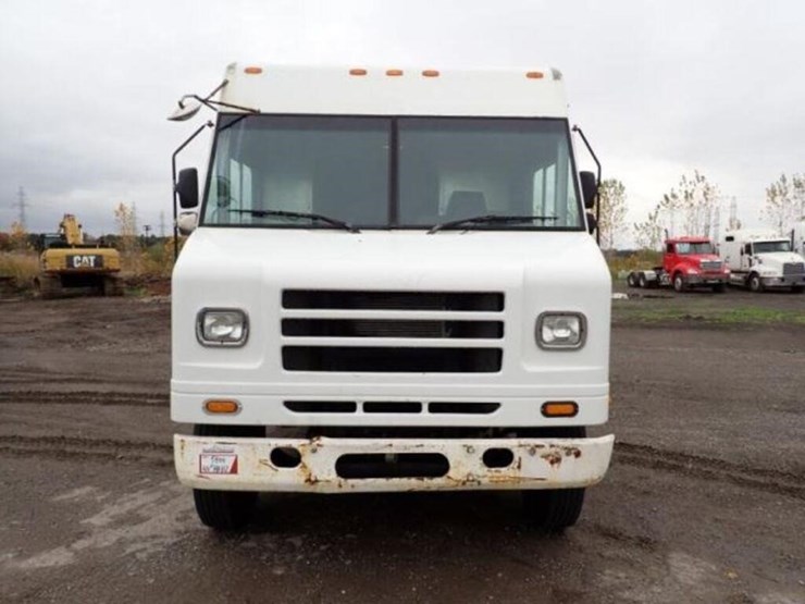 2006-international-1652-image-2