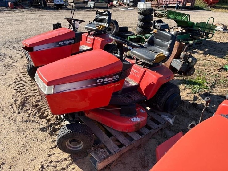 simplicity-broadmoor-image-1