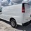 2014-chevrolet-express-3500-image-4
