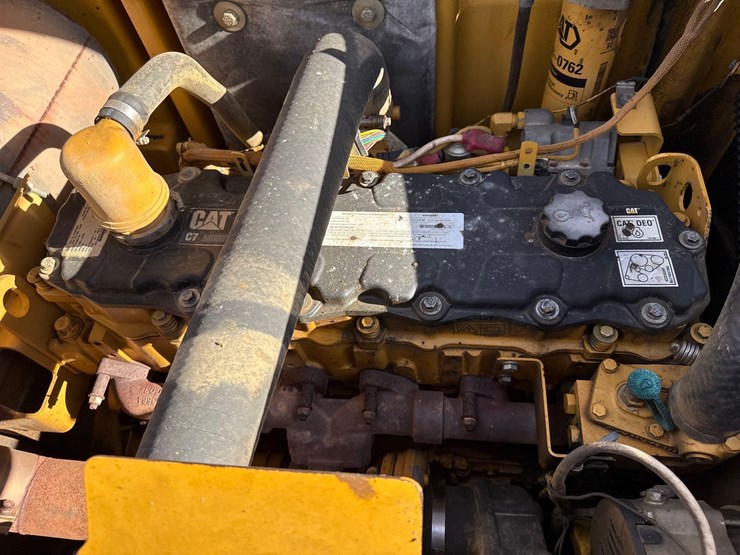 caterpillar-328d-lcr-image-18